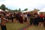 Thumbs/tn_Keltfest 2018 352.jpg